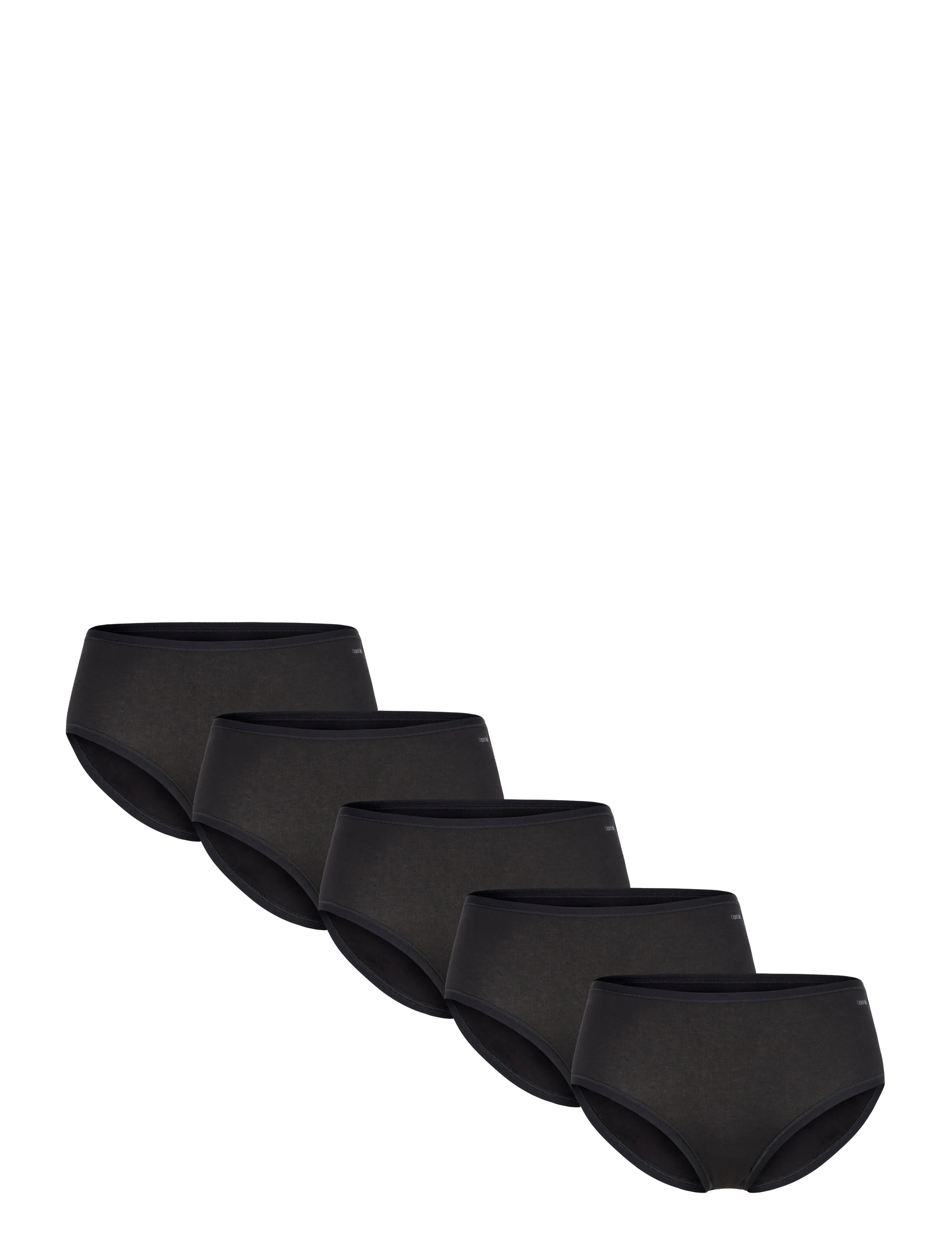BLACK / BLACK / BLACK / BLACK / BLACK