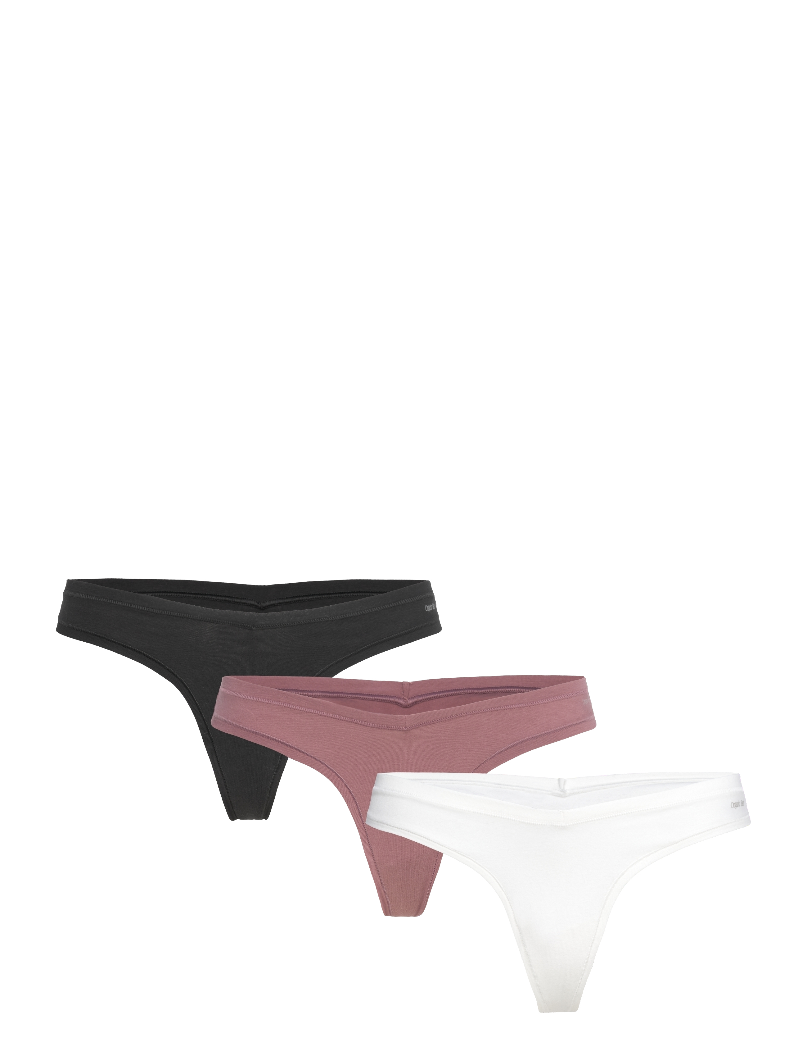 OFF WHITE/ROSE WOOD/BLACK