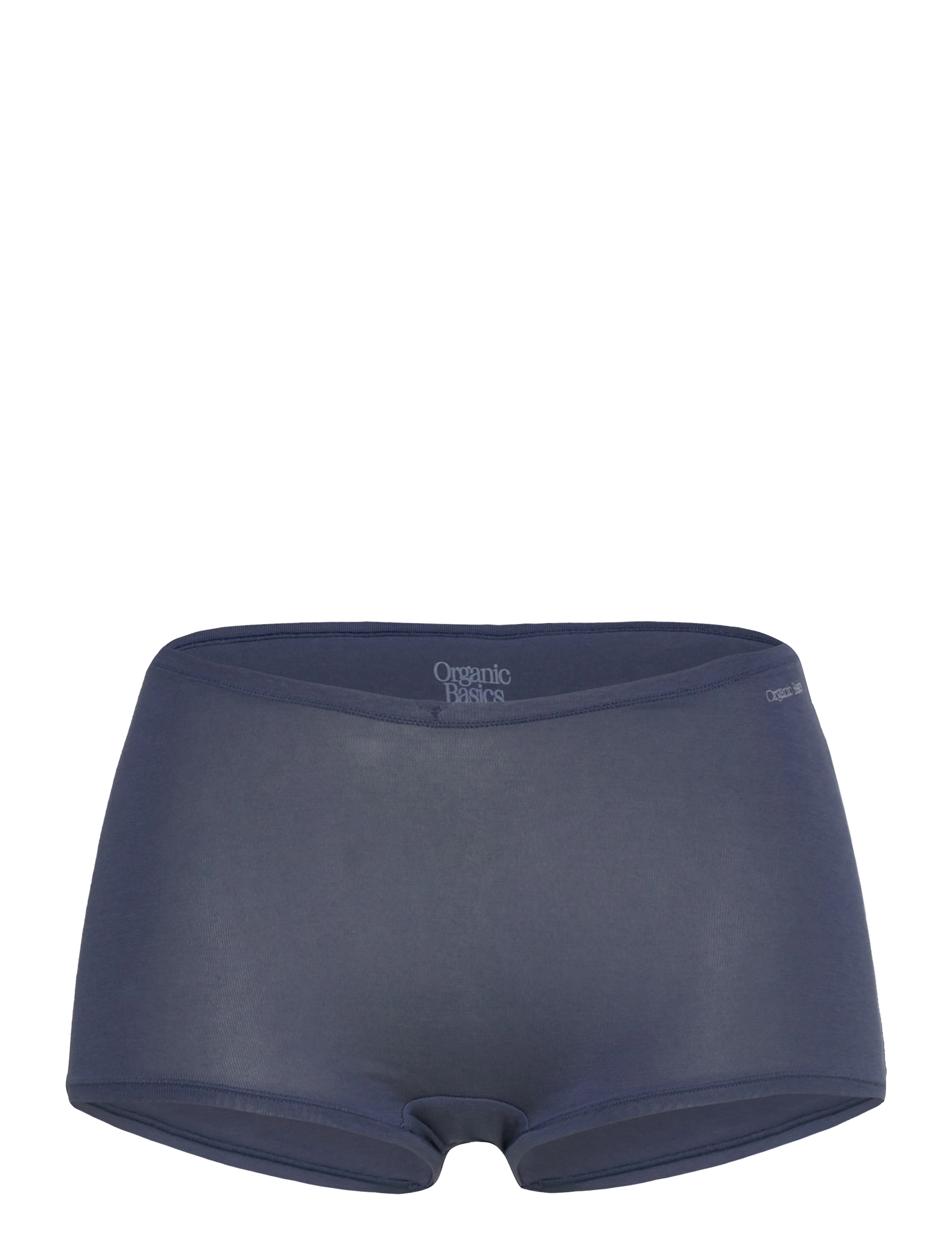 Flex Shorty - MIDNIGHT BLUE