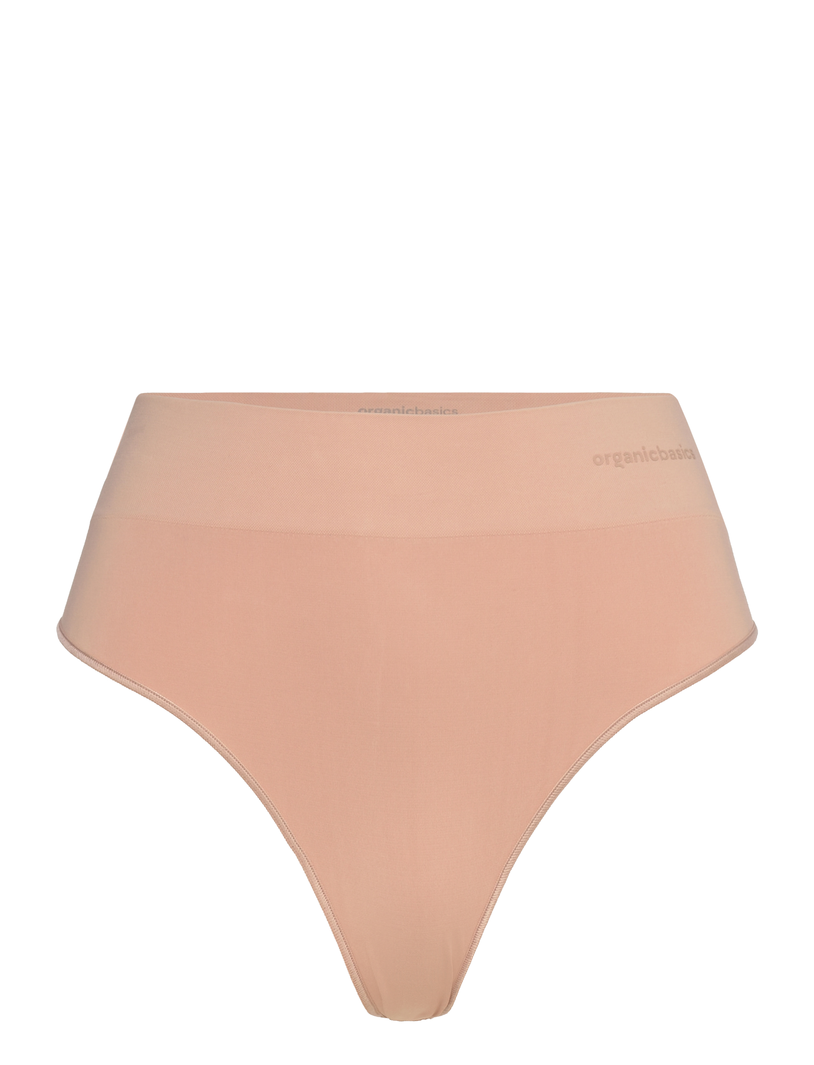 HAZELNUT