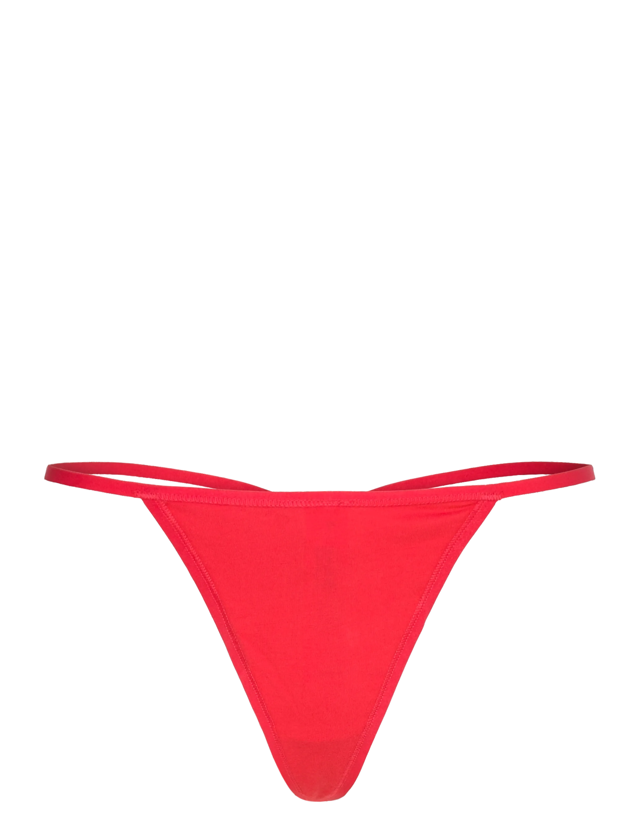 DRAGON RED