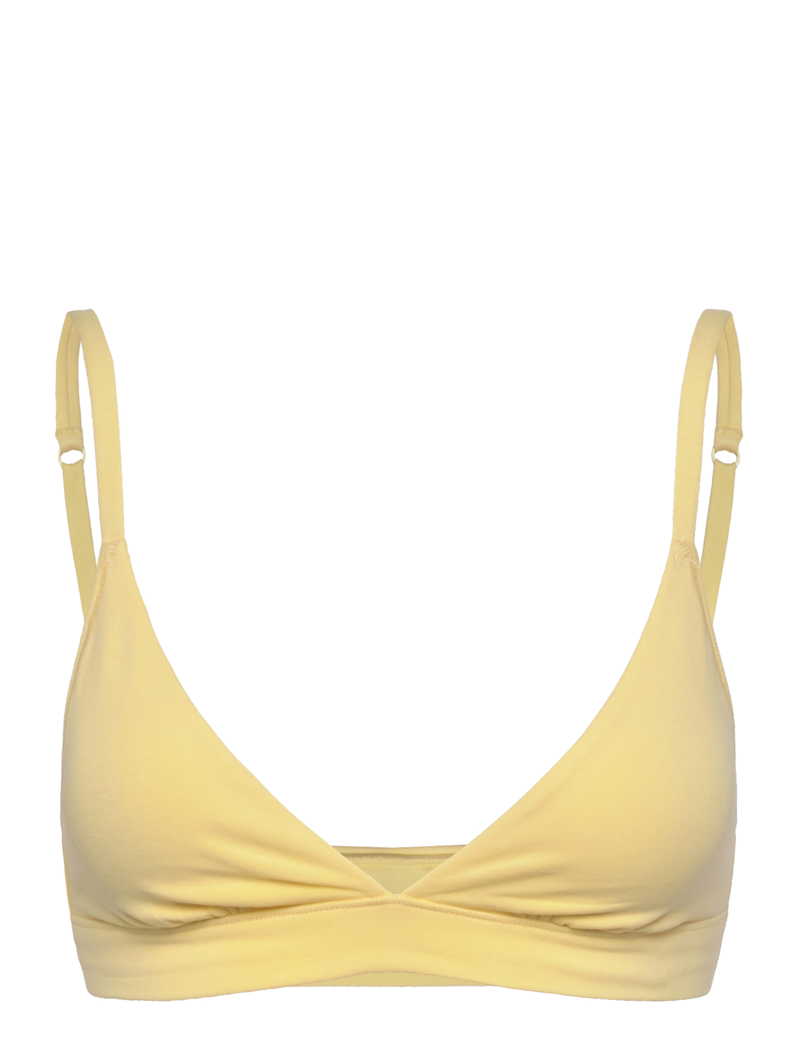 LIGHT LEMON