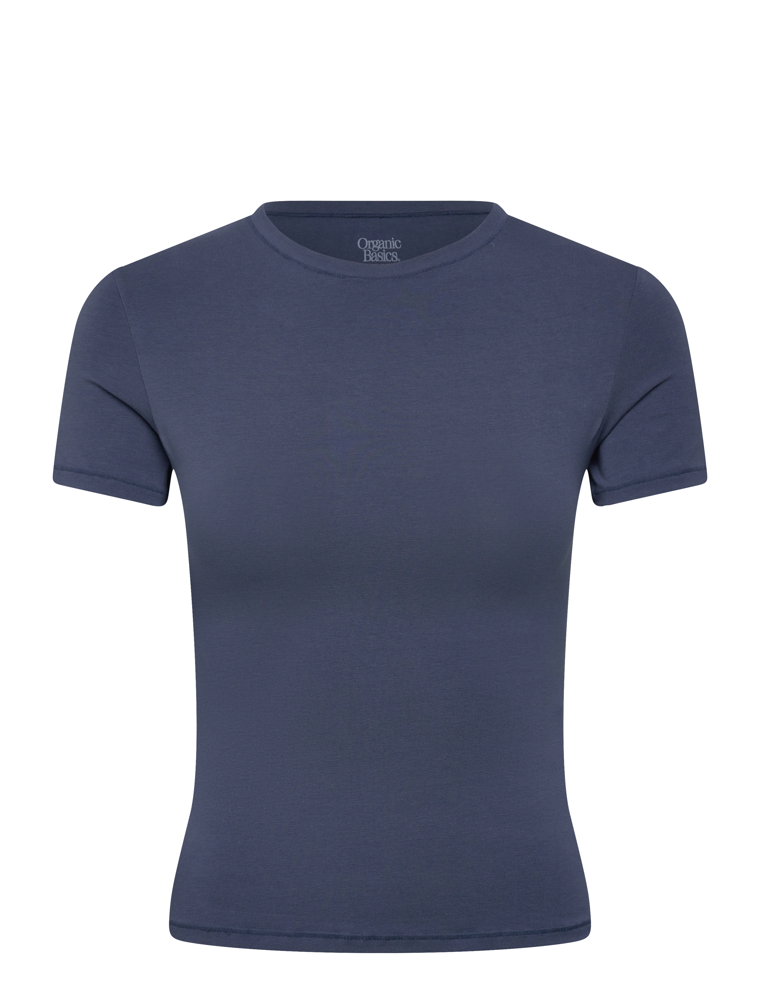 MIDNIGHT BLUE