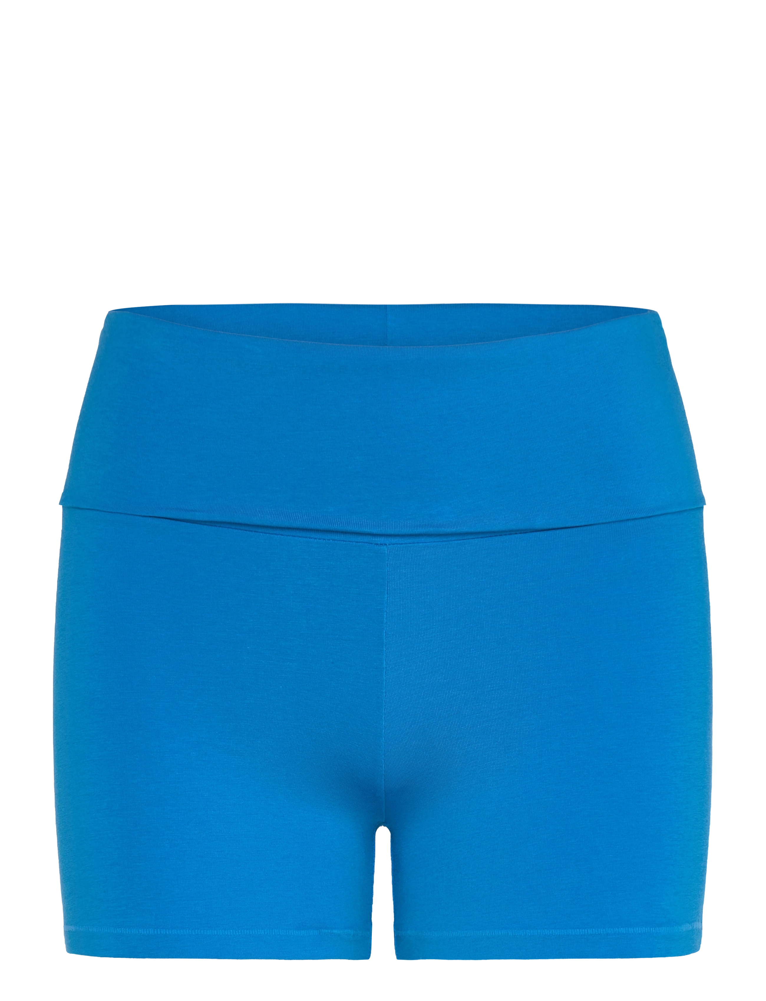 AZURE BLUE