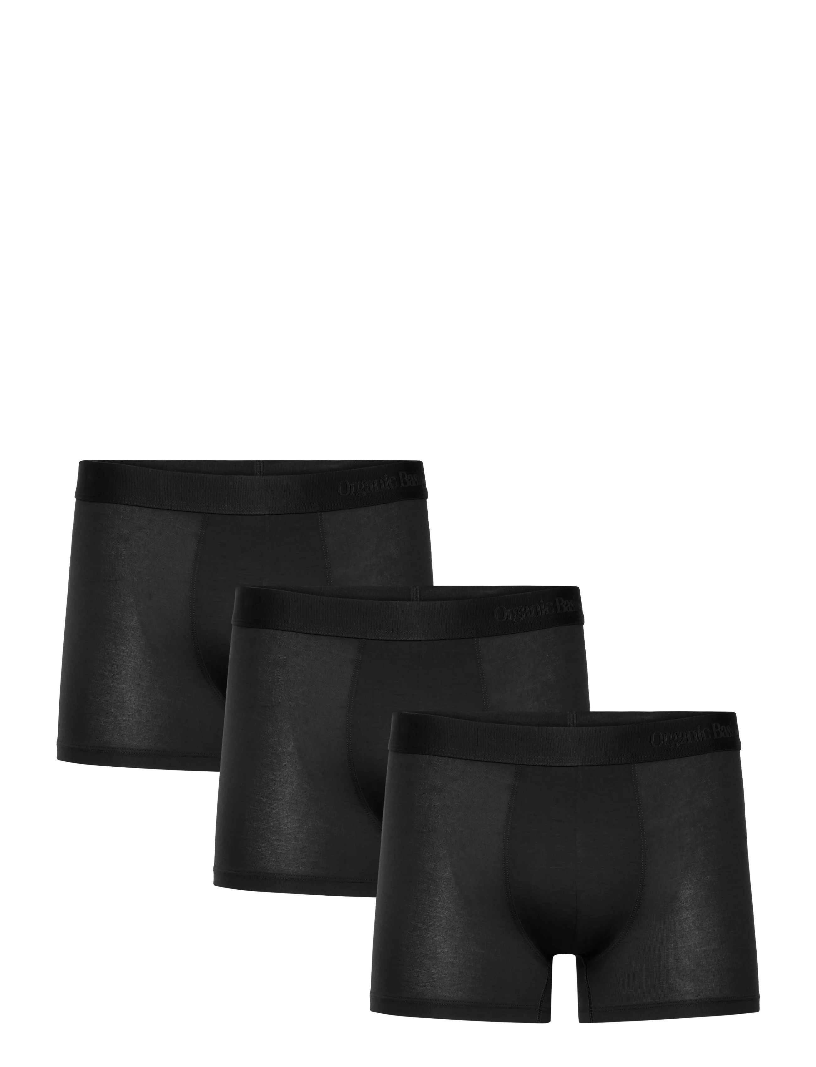 BLACK / BLACK / BLACK