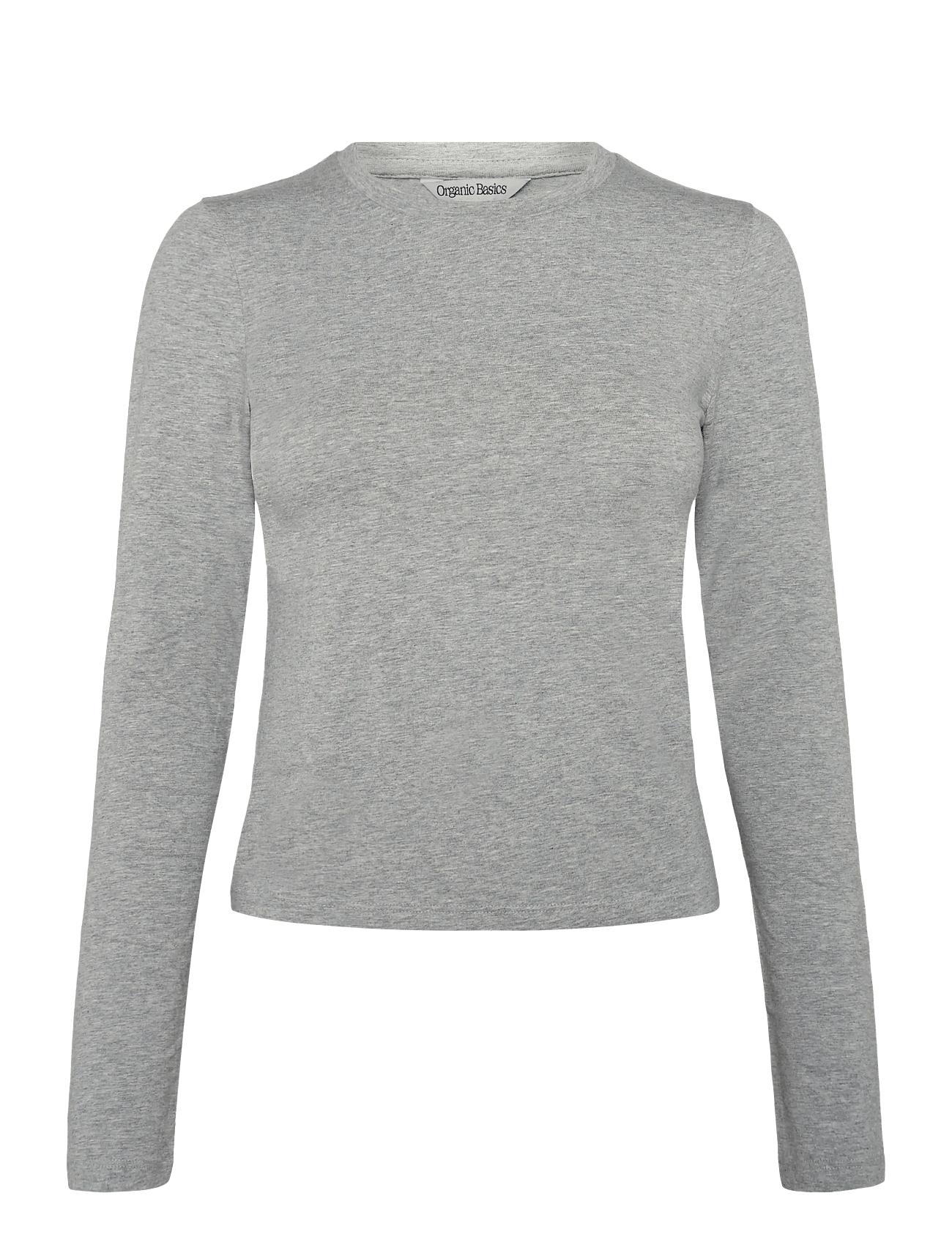 Organic Basics - Everyday Regular Long