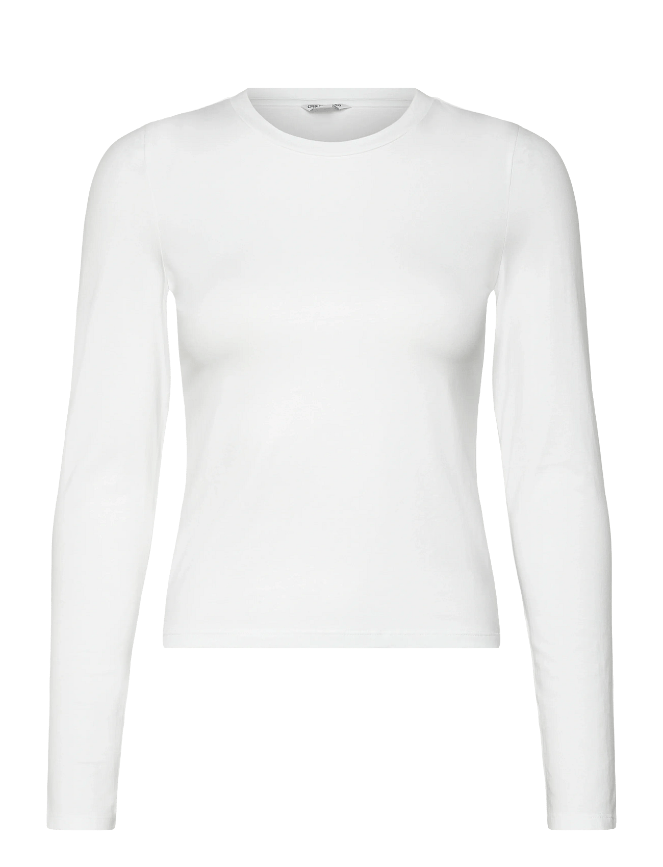 Organic Basics - Everyday Regular Long