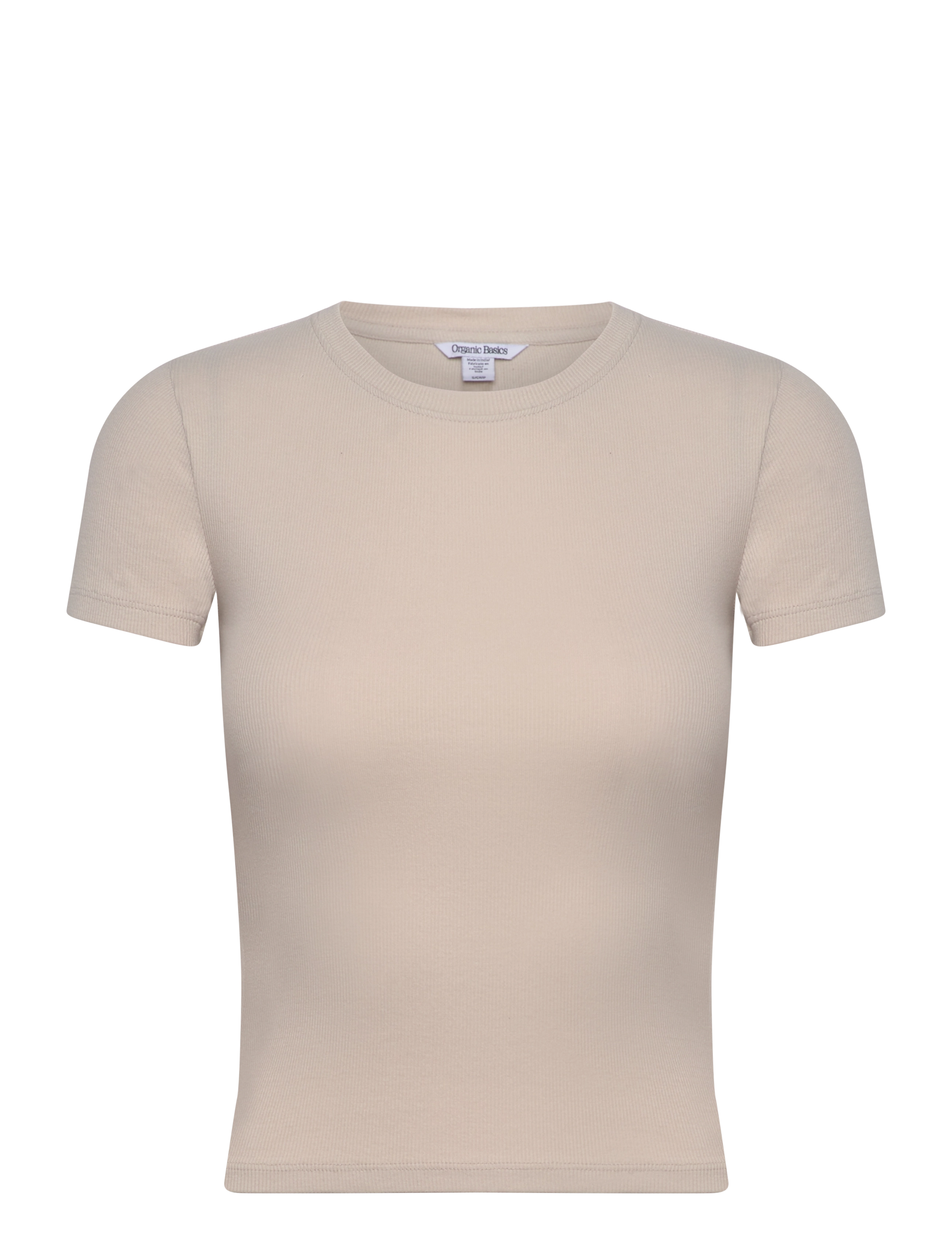 SANDSTONE
