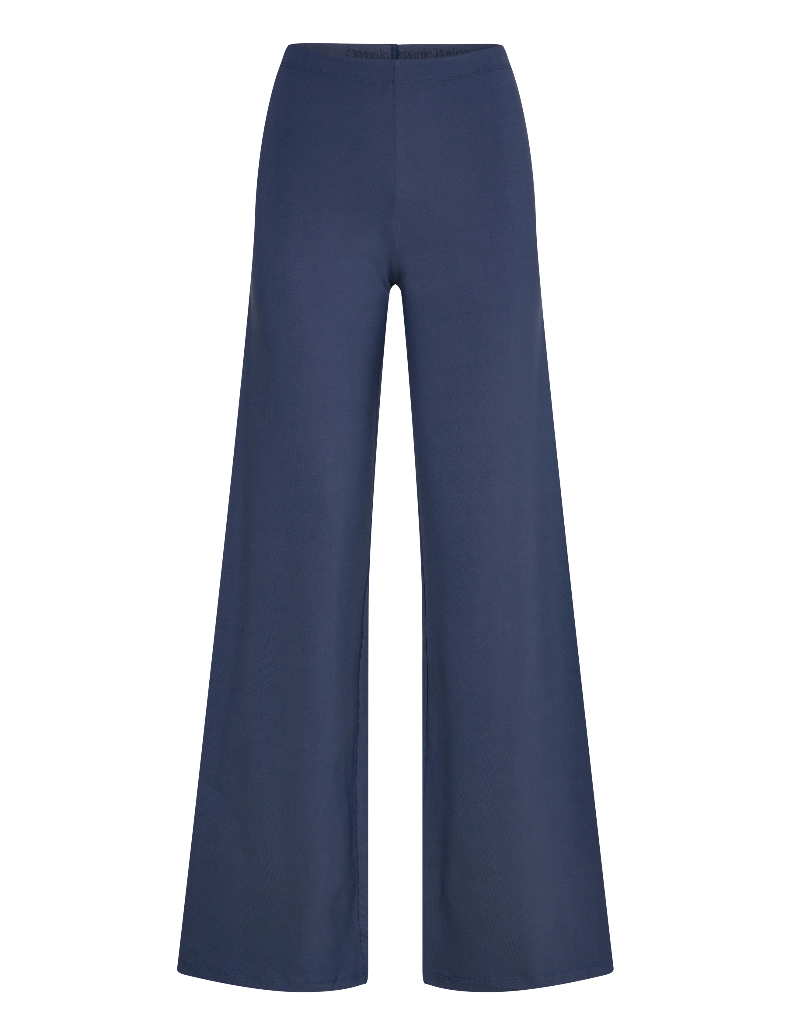 MIDNIGHT BLUE