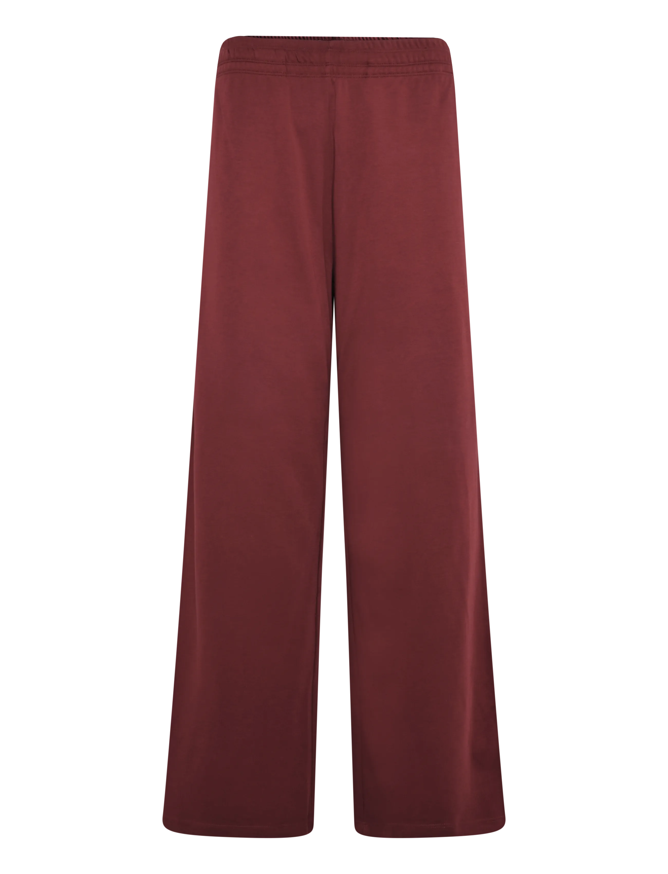 CRANBERRY