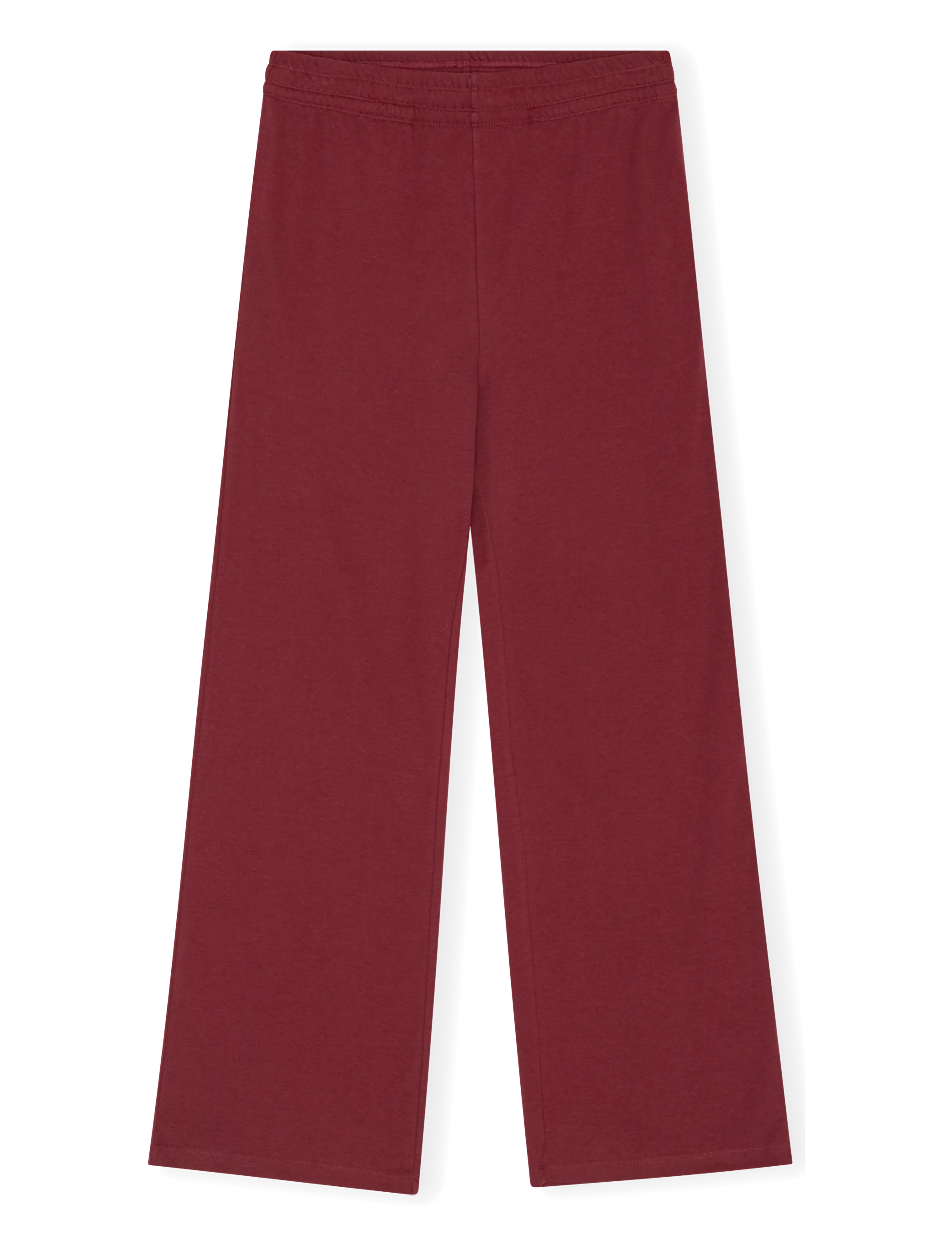 CRANBERRY