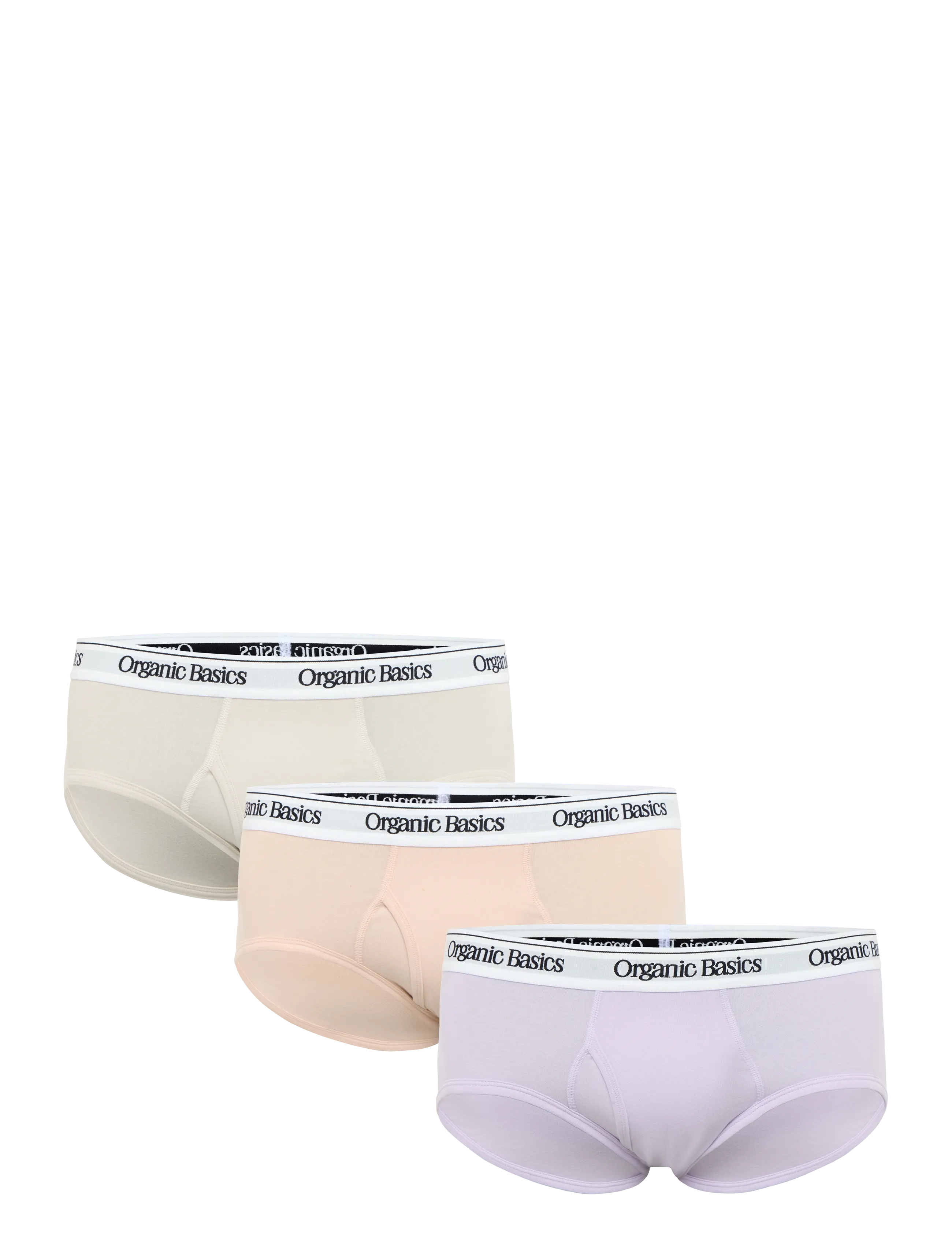 SOFT LILAC / HIMALAYAN SALT / SANDSTONE