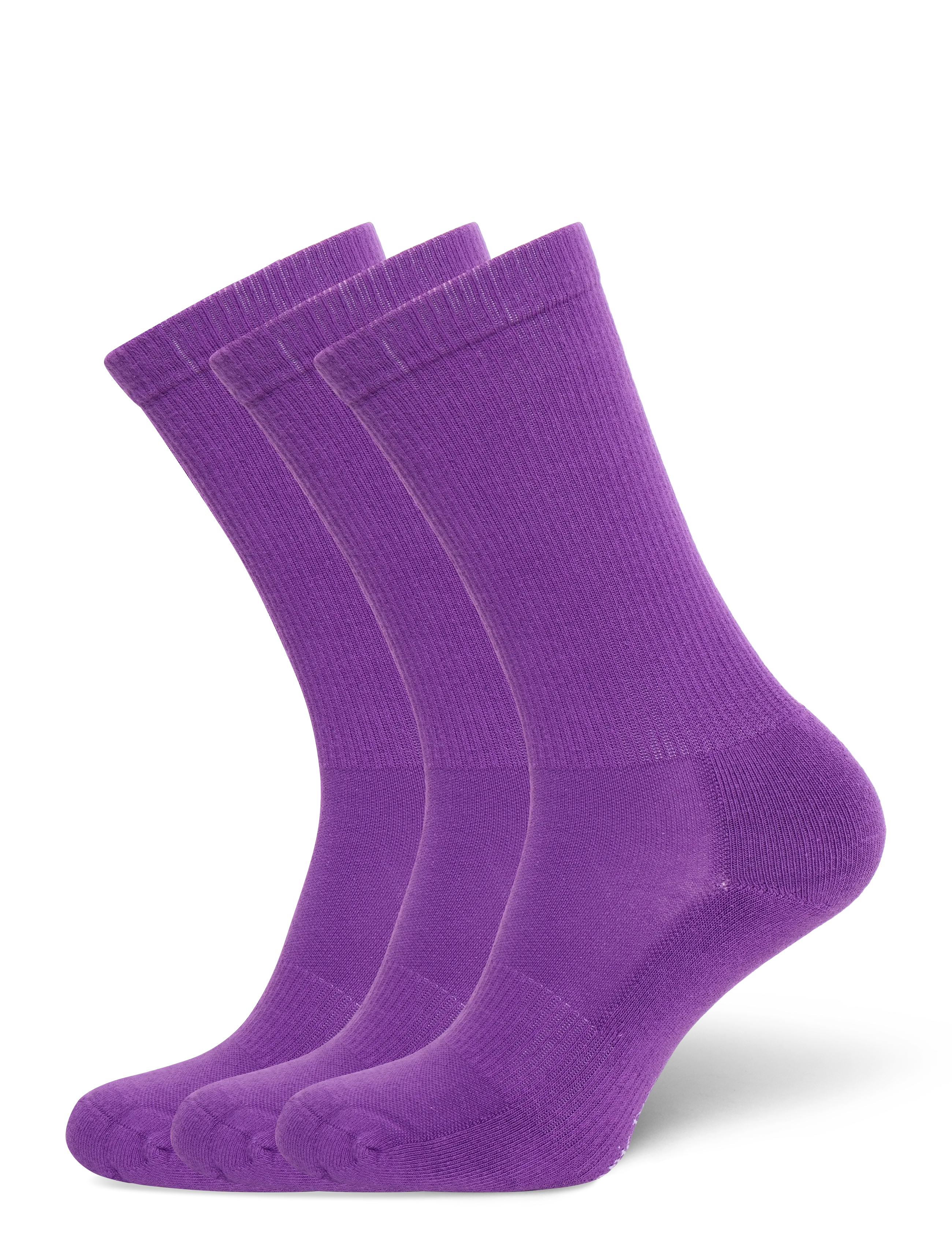 AUBERGINE