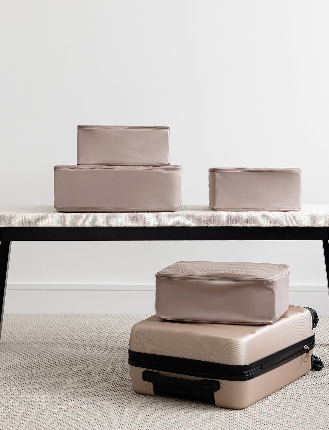 Buy travel accessories online online