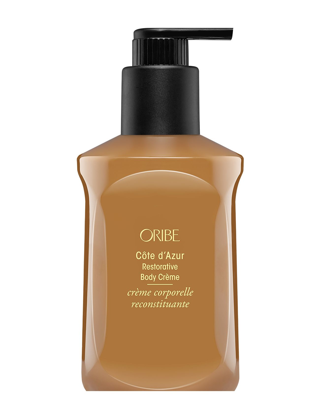 Oribe Côte D'azur Restorative Body Creme - 300 ml