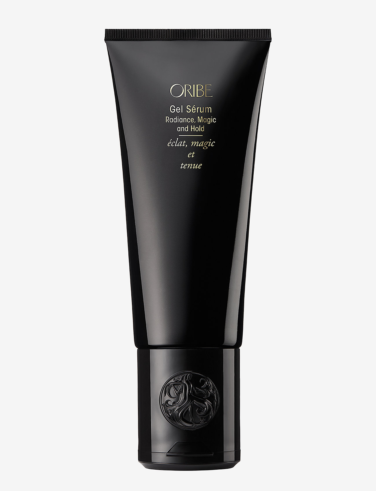 Oribe Gel Sérum, Voks og gel, Nude, Str: 150 ml
