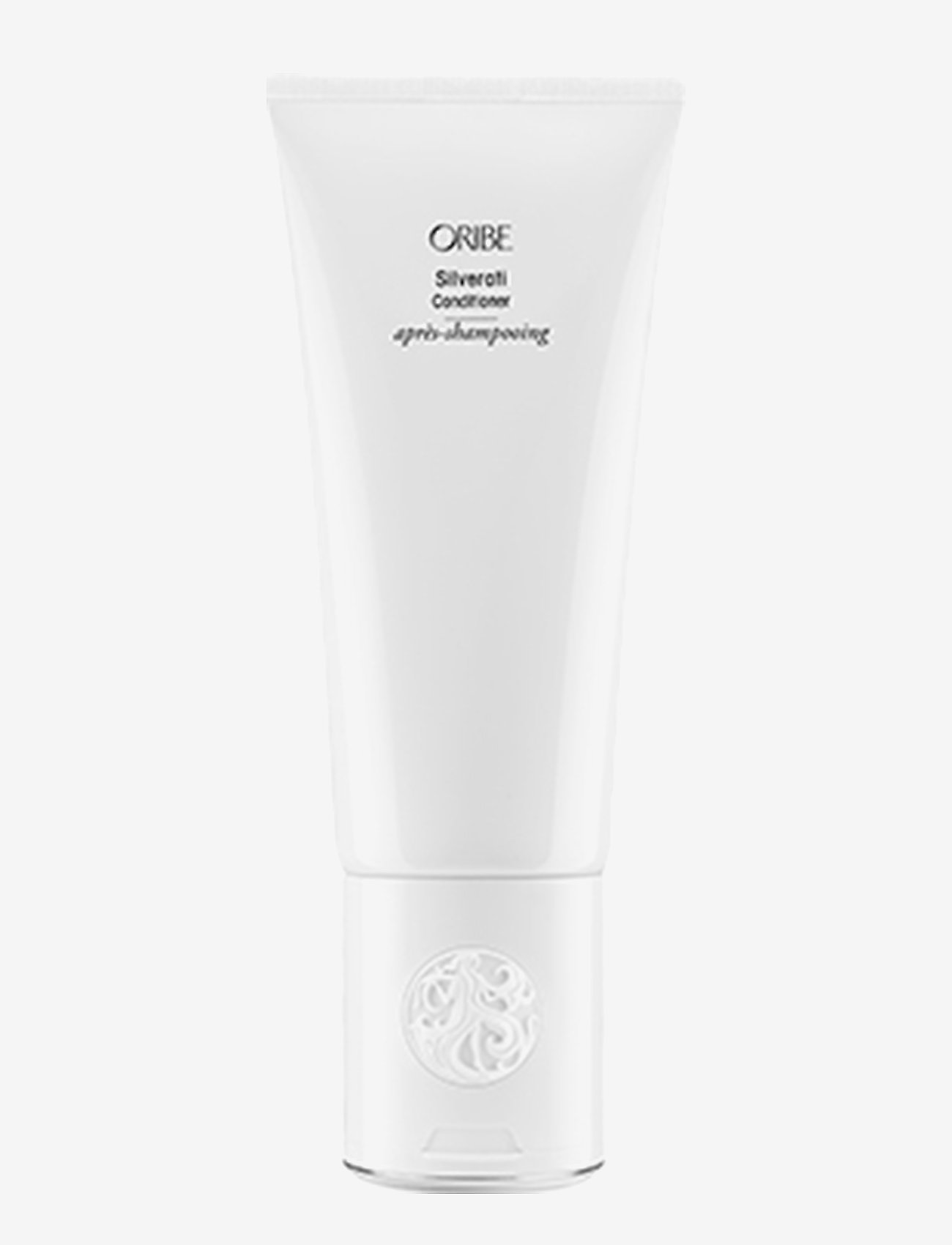 Oribe - Silverati Conditioner - sølvbalsam - clear - 0