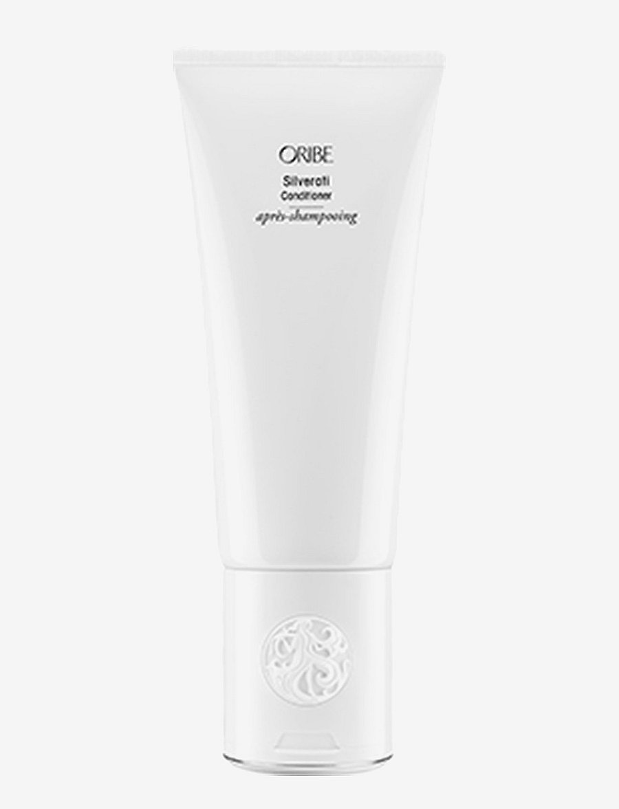 Oribe - Silverati Conditioner - silverbalsam - clear - 0