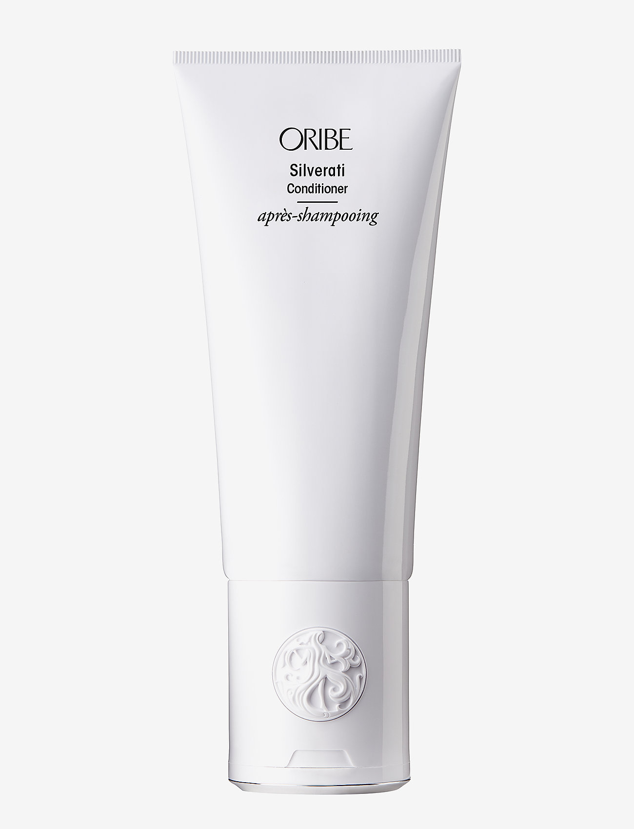 Oribe - Silverati Conditioner - sølvbalsam - clear - 1