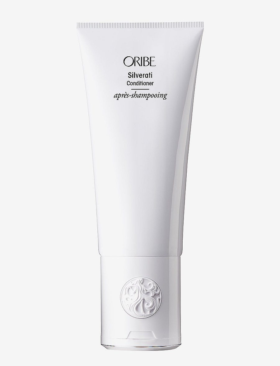 Oribe - Silverati Conditioner - silverbalsam - clear - 1