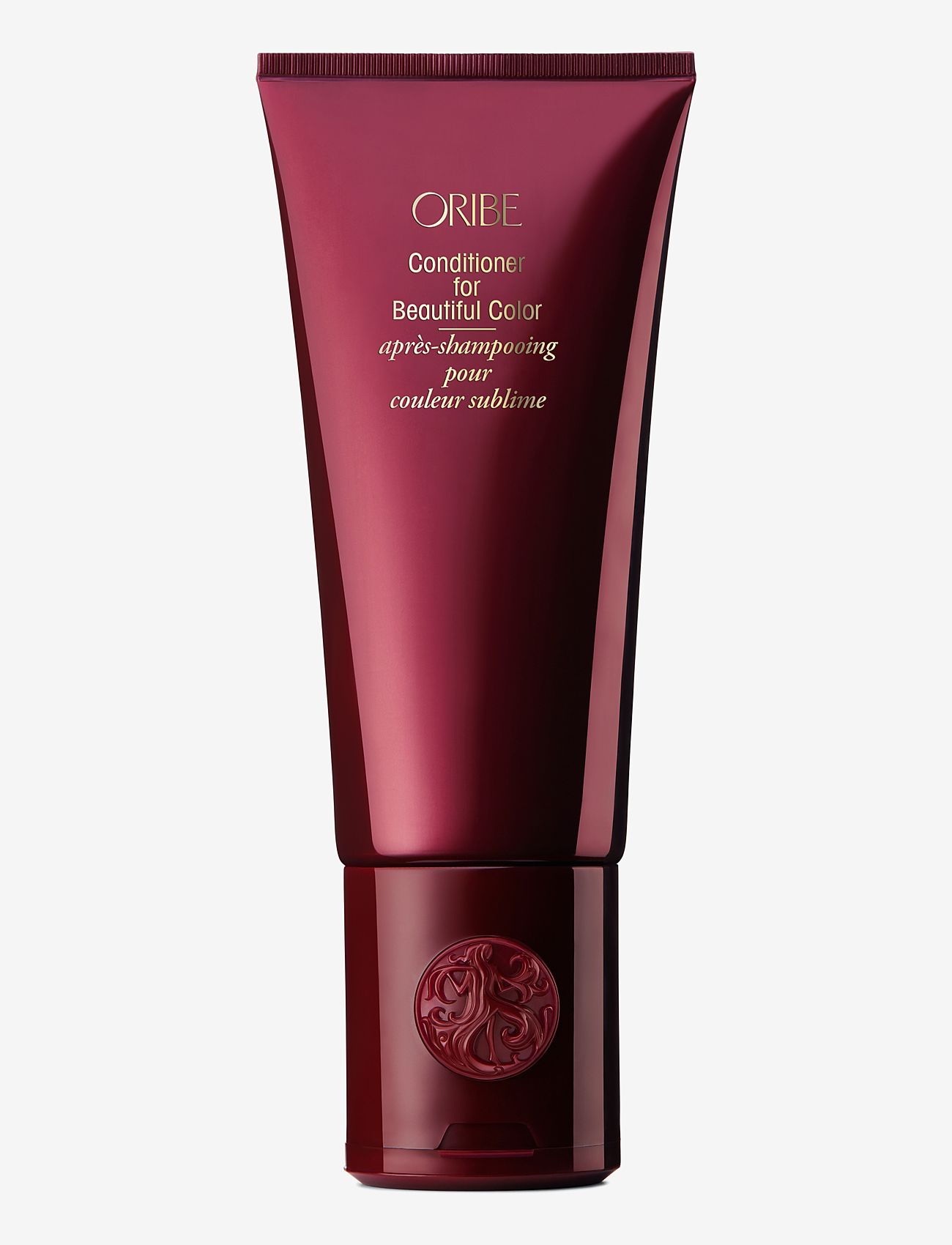 Oribe - Beautiful Color Conditioner - clear - 0