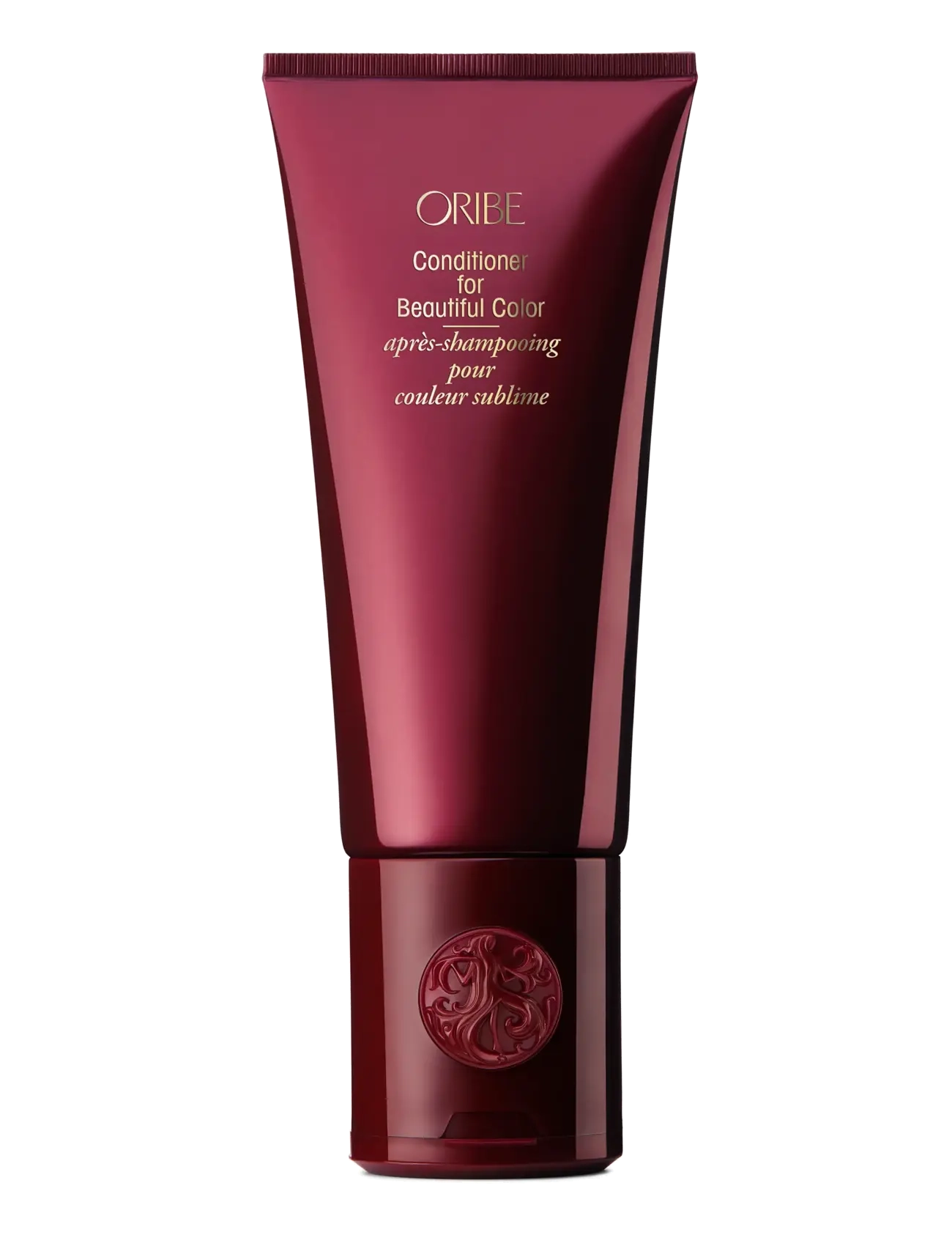 Oribe Beautiful Color Conditioner - Hårvård - CLEAR / undefined