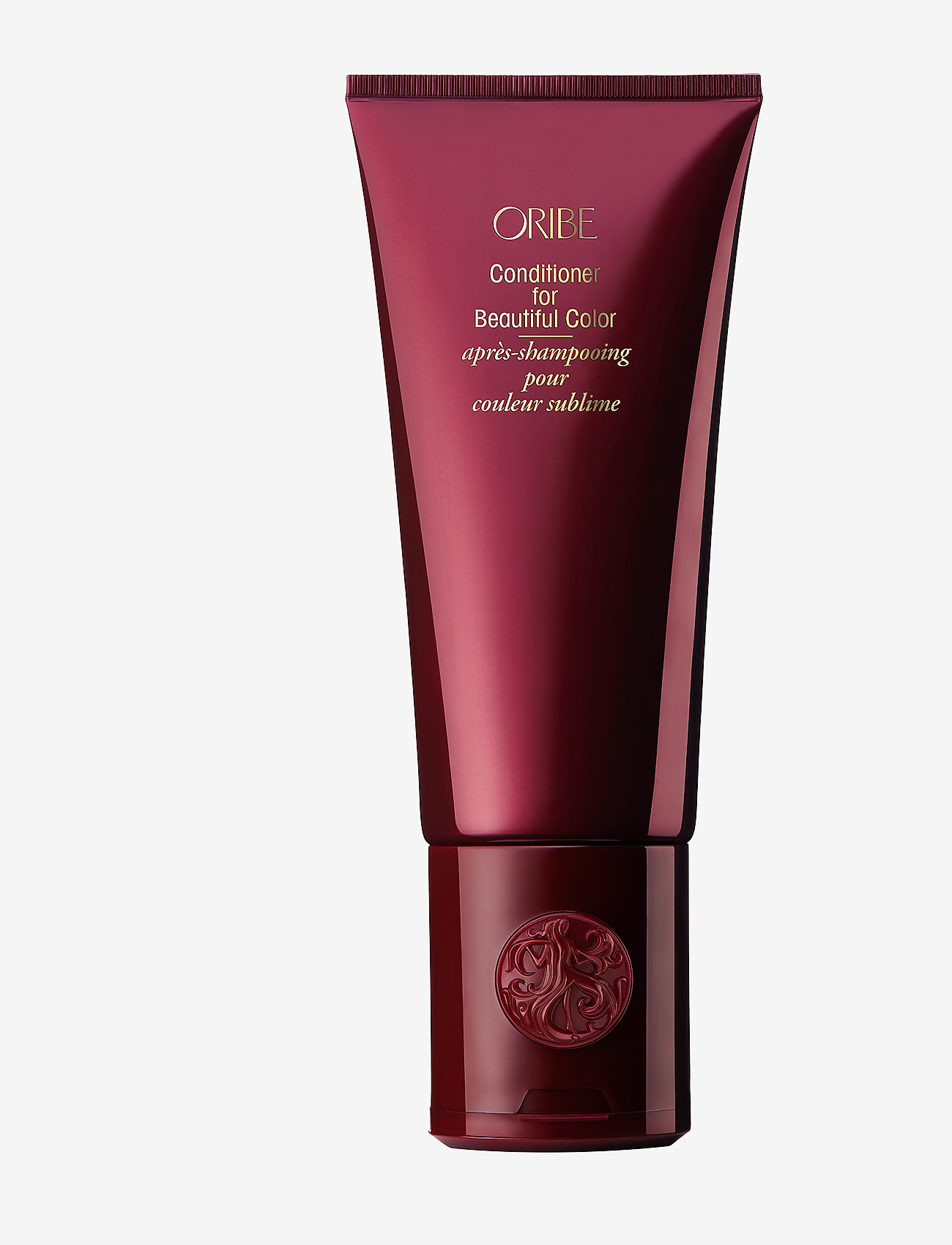 Oribe - Beautiful Color Conditioner - clear - 1