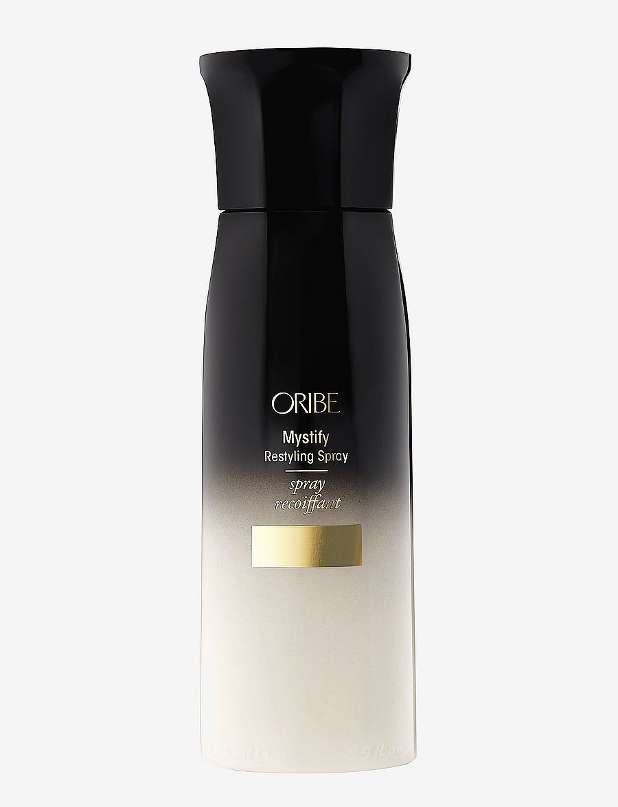 Oribe - Mystify Restyling Spray - hársprey - clear - 0