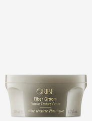 Oribe - Fiber Groom Elastic Texture Paste - paste - no colour - 0
