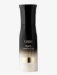 Oribe - Mystify Restyling Spray - hårspray - clear - 0