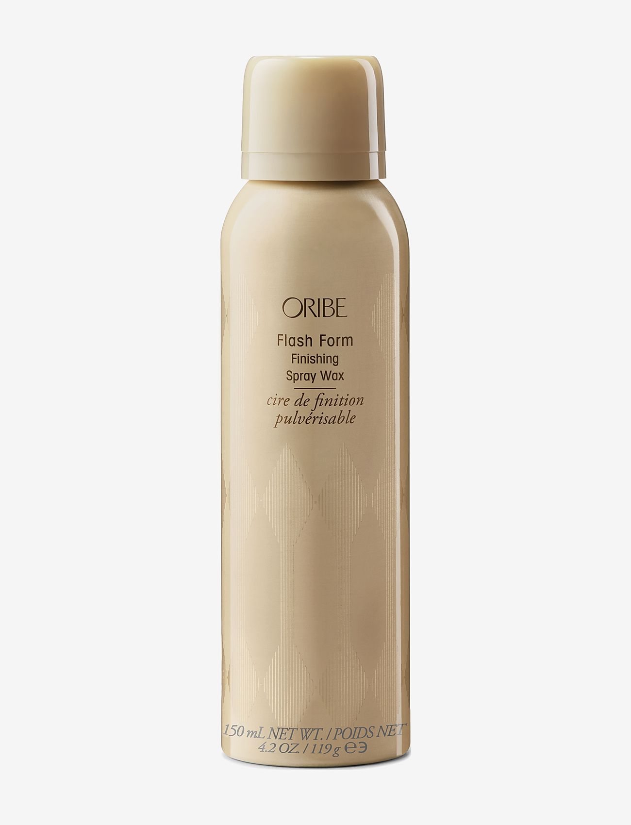 Oribe Flash Form Finishing Spray Wax - Vax &amp; gel | Boozt.com