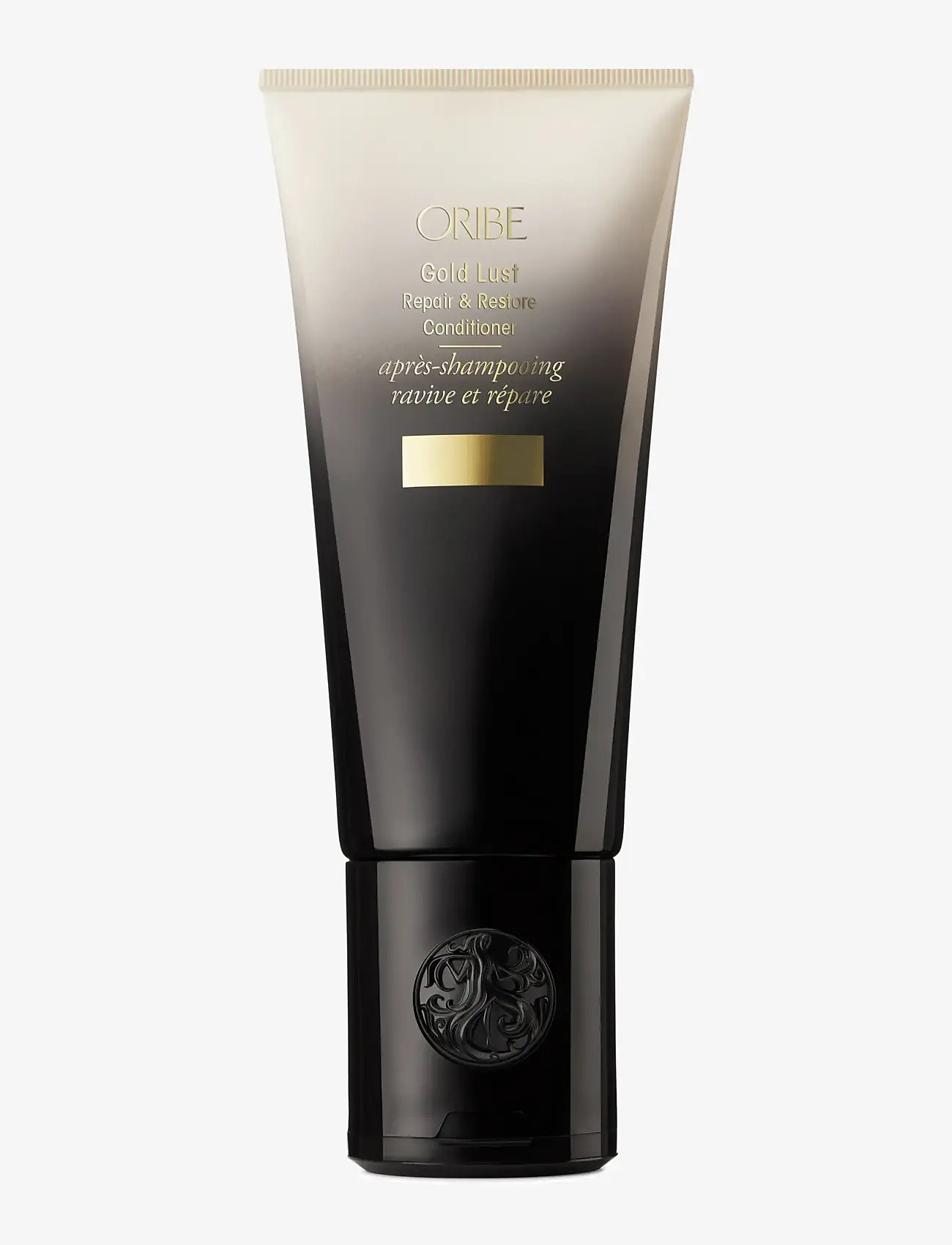 Oribe - Gold Lust Repair & Restore Conditioner - resestorlekar & kits - clear - 1