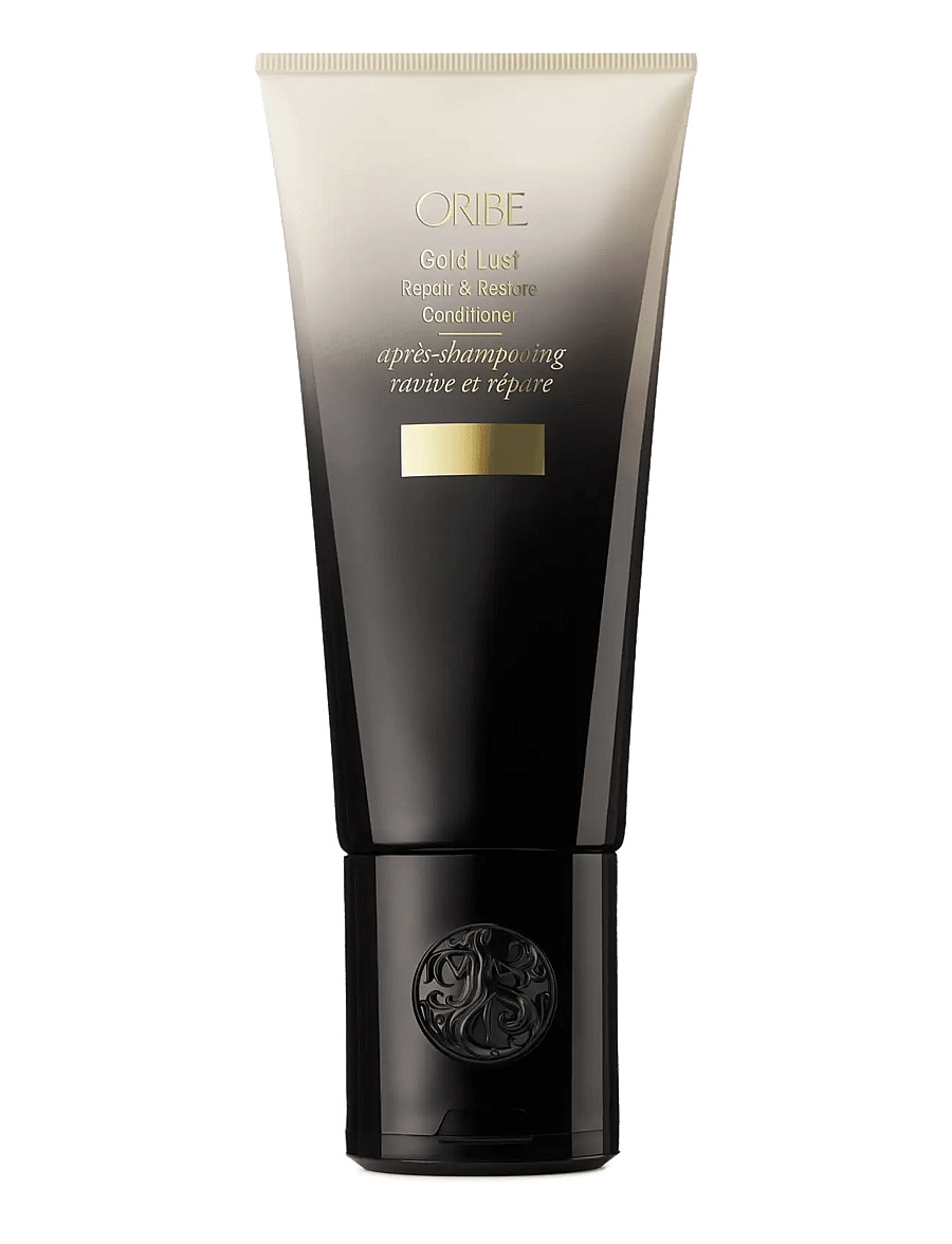 Oribe - Gold Lust Repair & Restore Conditioner - resestorlekar & kits - clear - 1