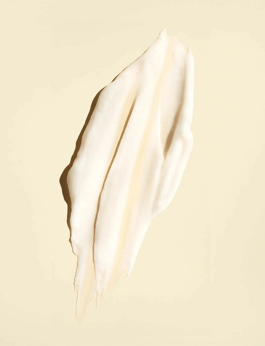 Oribe - Gold Lust Repair & Restore Conditioner - resestorlekar & kits - clear - 0