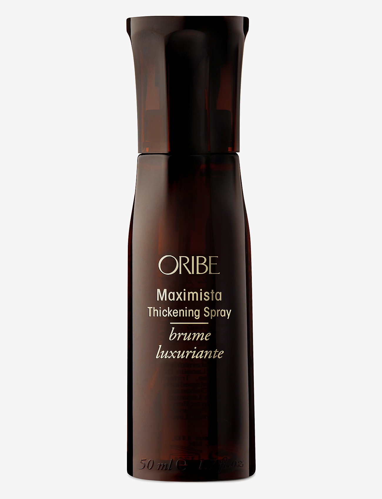 Oribe - Maximista Thickening Spray - volymspray - no colour - 0