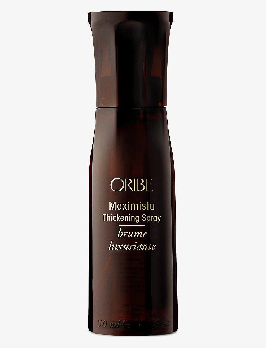 Oribe - Maximista Thickening Spray - volyymisuihkeet - no colour - 0