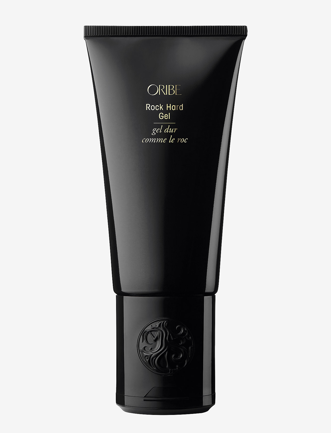 Oribe Rock Hard Gel, Voks og gel, Nude, Str: 100 ml