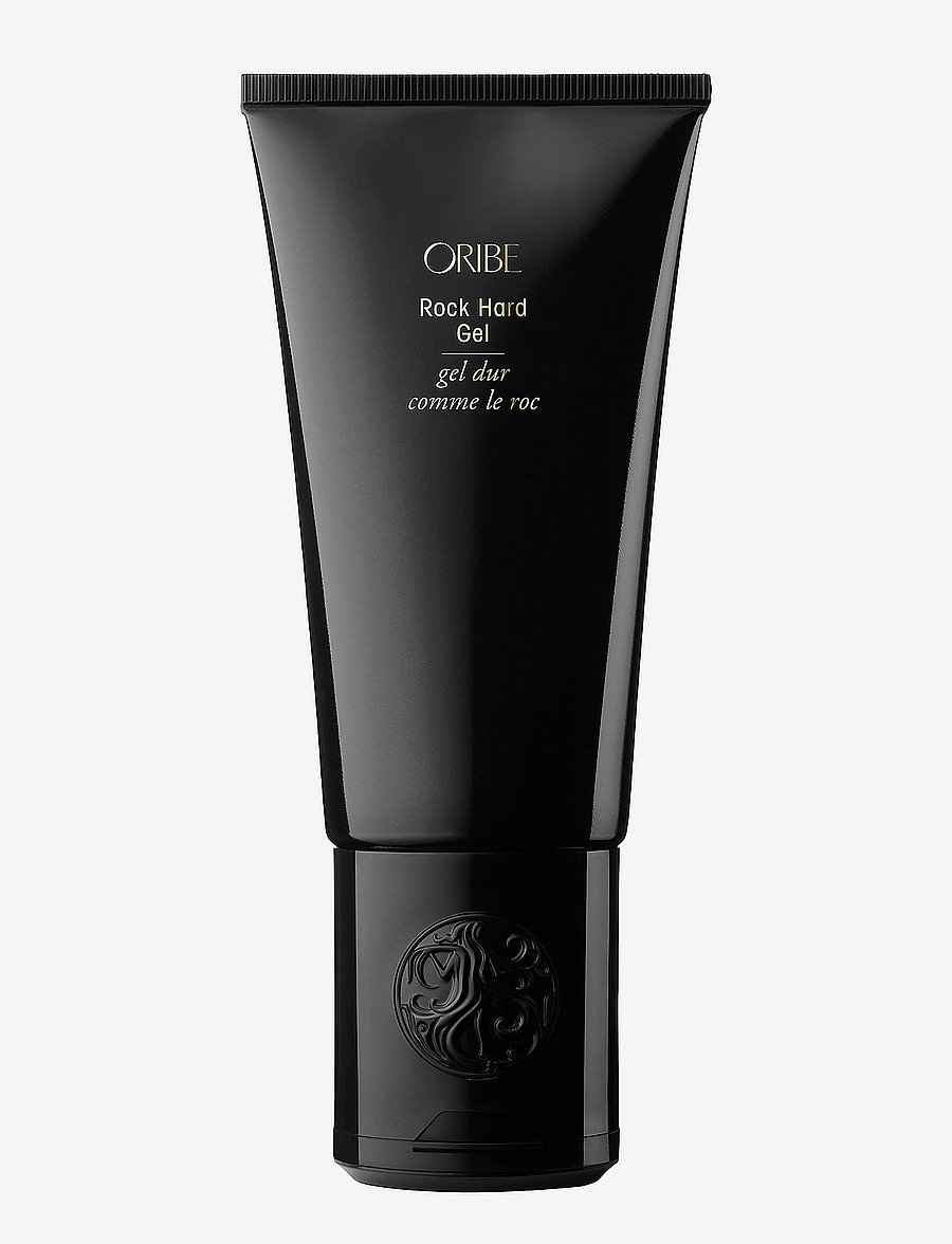 Oribe - Rock Hard Gel - gelé - clear - 0