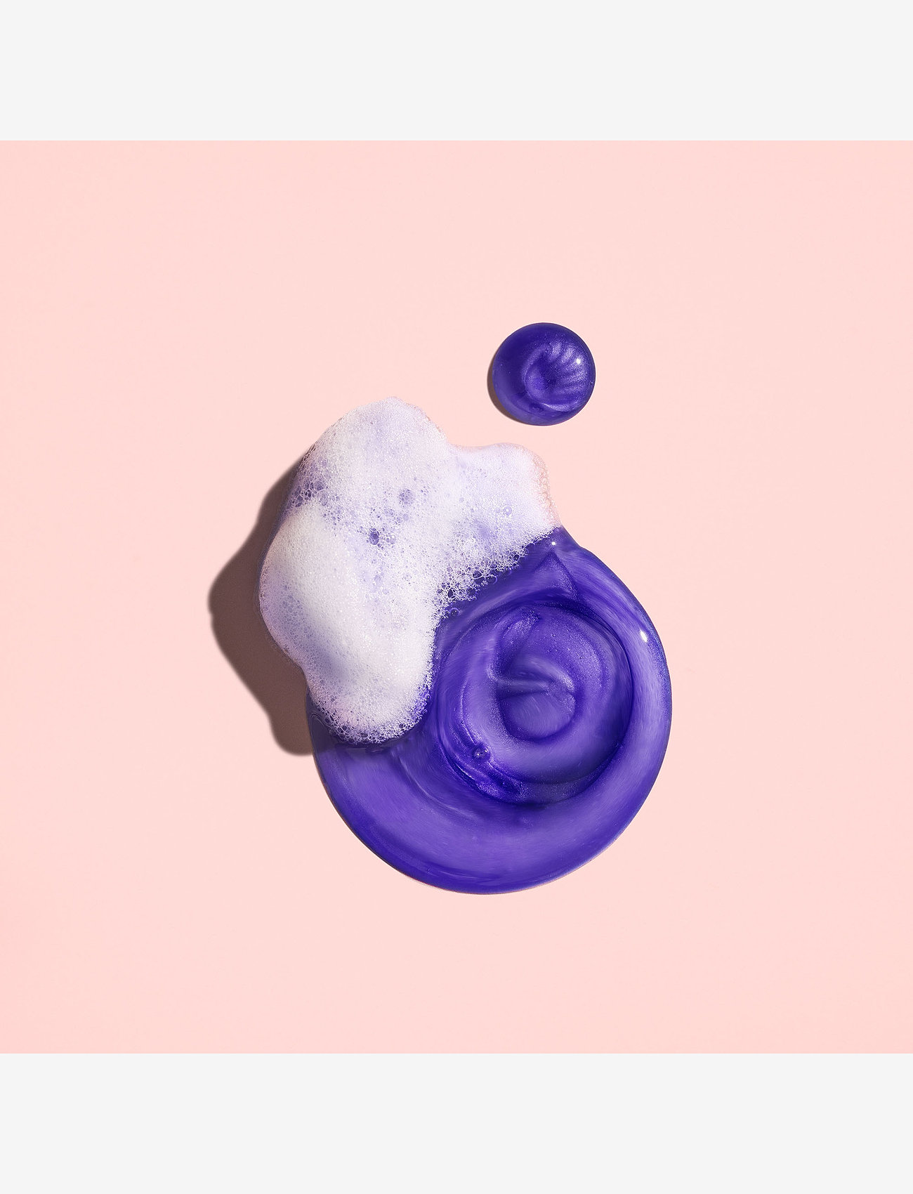 Oribe - Bright Blonde Shampoo - shampoo - clear - 2