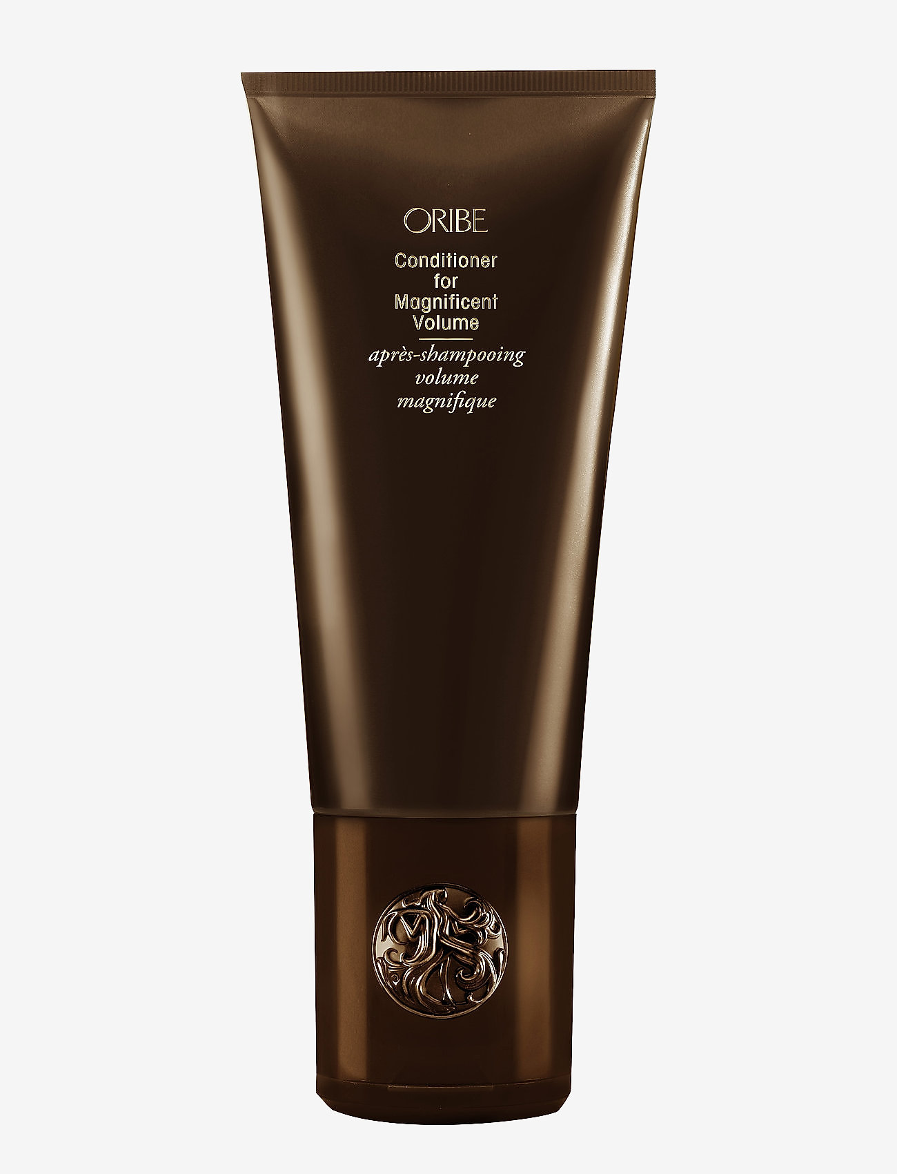 Oribe Magnificent Volume Conditioner - Visa allt - CLEAR / undefined