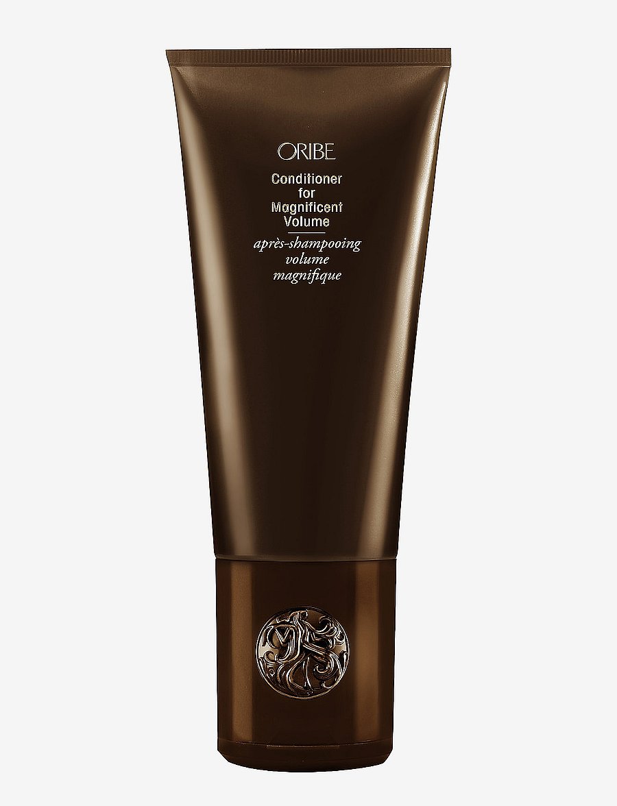 Oribe - Magnificent Volume Conditioner - balsam & conditioner - clear - 0