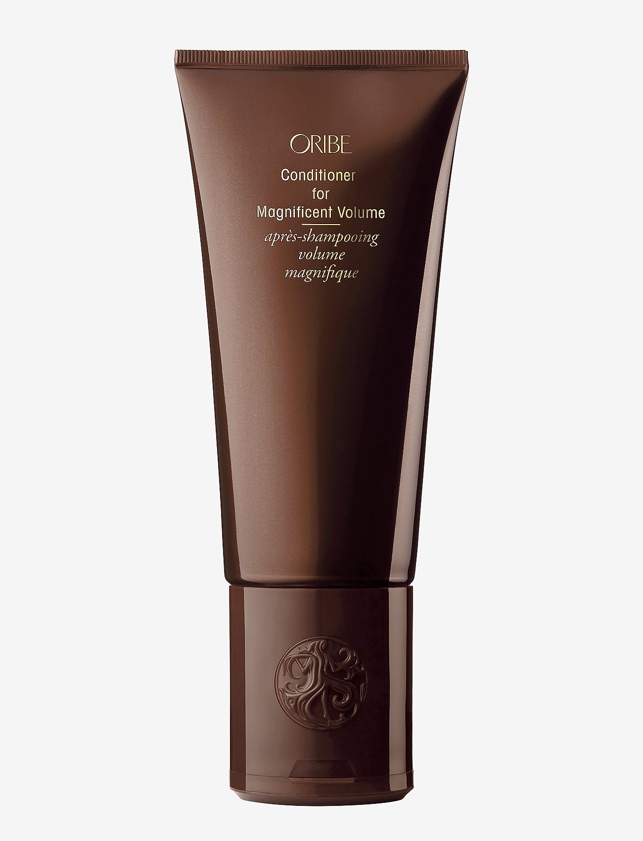Oribe - Magnificent Volume Conditioner - balsam & conditioner - clear - 1
