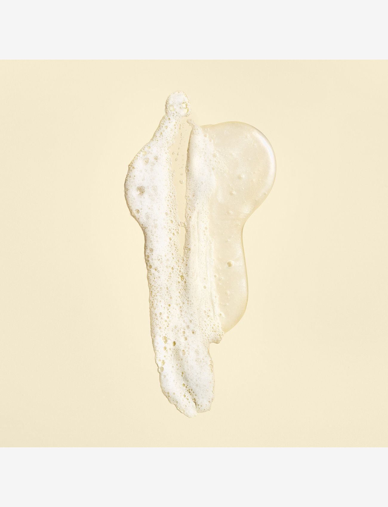 Oribe - Gold Lust Repair & Restore Shampoo - shampo - clear - 1