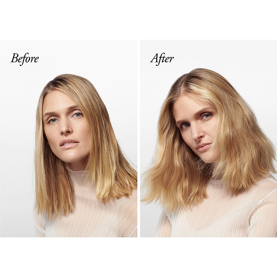 Oribe - Gold Lust Repair & Restore Shampoo - mellan 500-1000 kr - clear - 2
