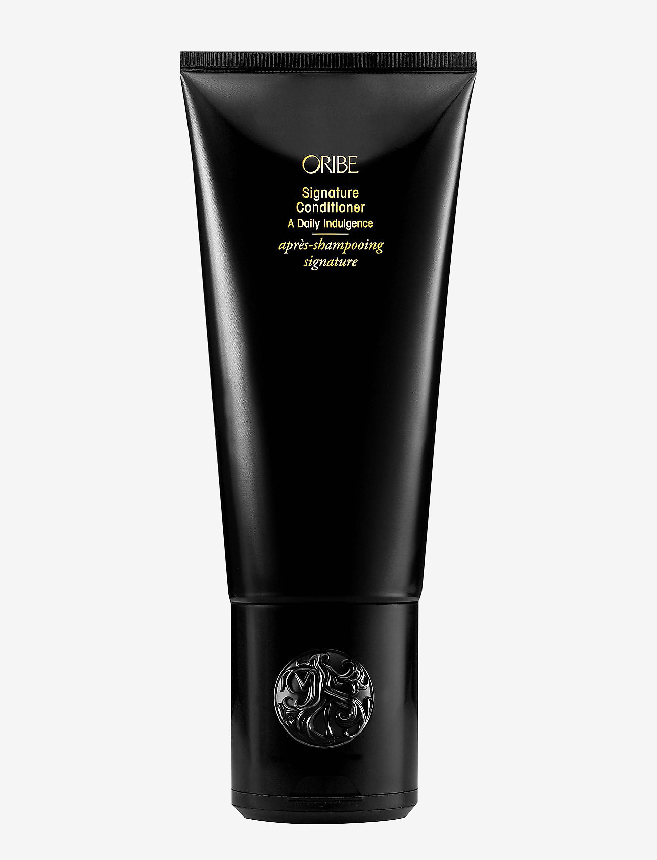 Oribe - Signature Conditioner - hår - clear - 0