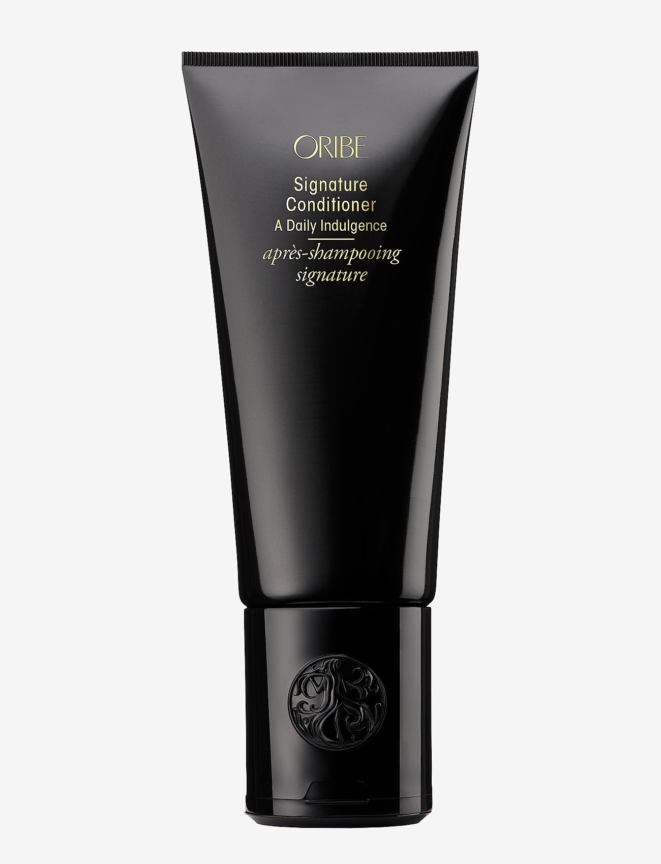 Oribe - Signature Conditioner - hiukset - clear - 1