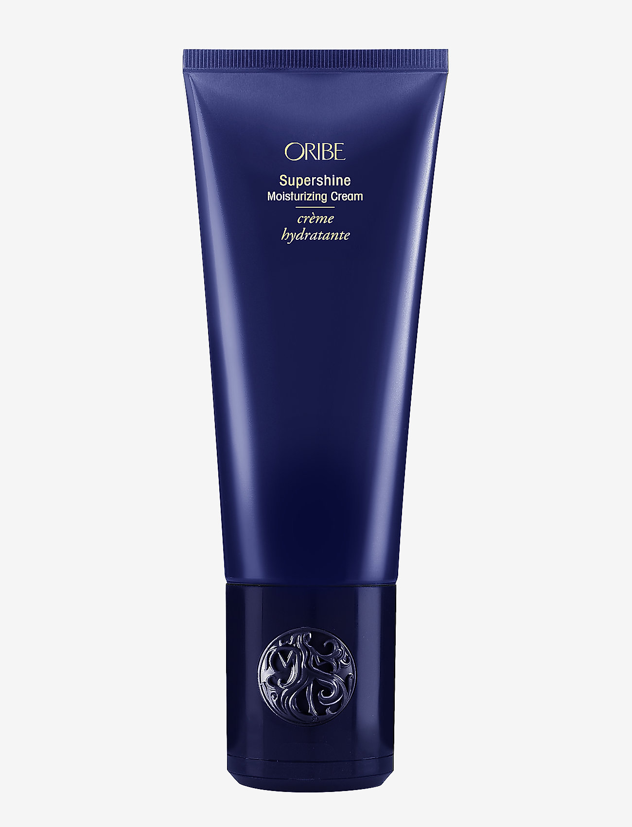 Oribe Supershine Moisturizing Cream, Stylingcreme, Nude, Str: 150 ml