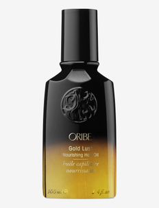 Gold Lust Nourishing Hair Oil, Oribe