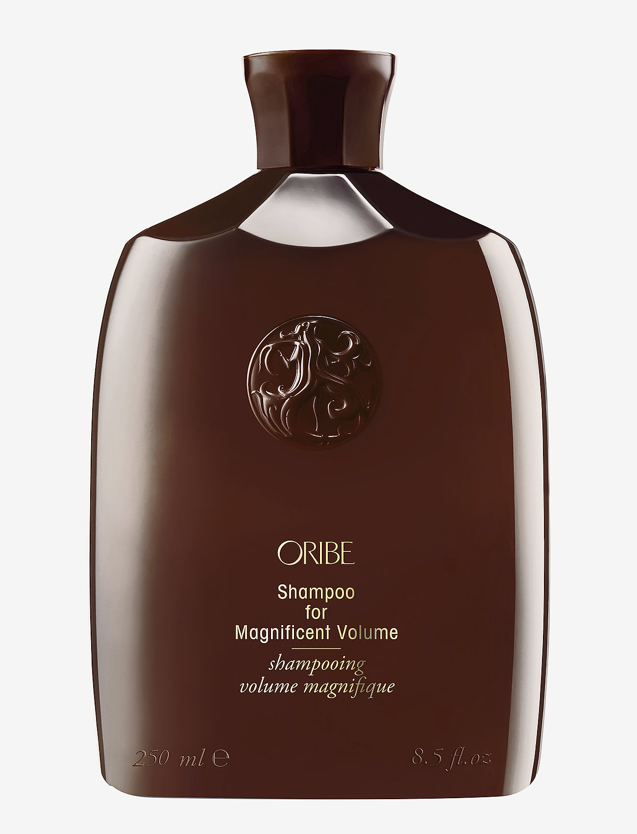 Oribe Magnificent Volume Shampoo, Shampoo, Nude, Str: 250 ml