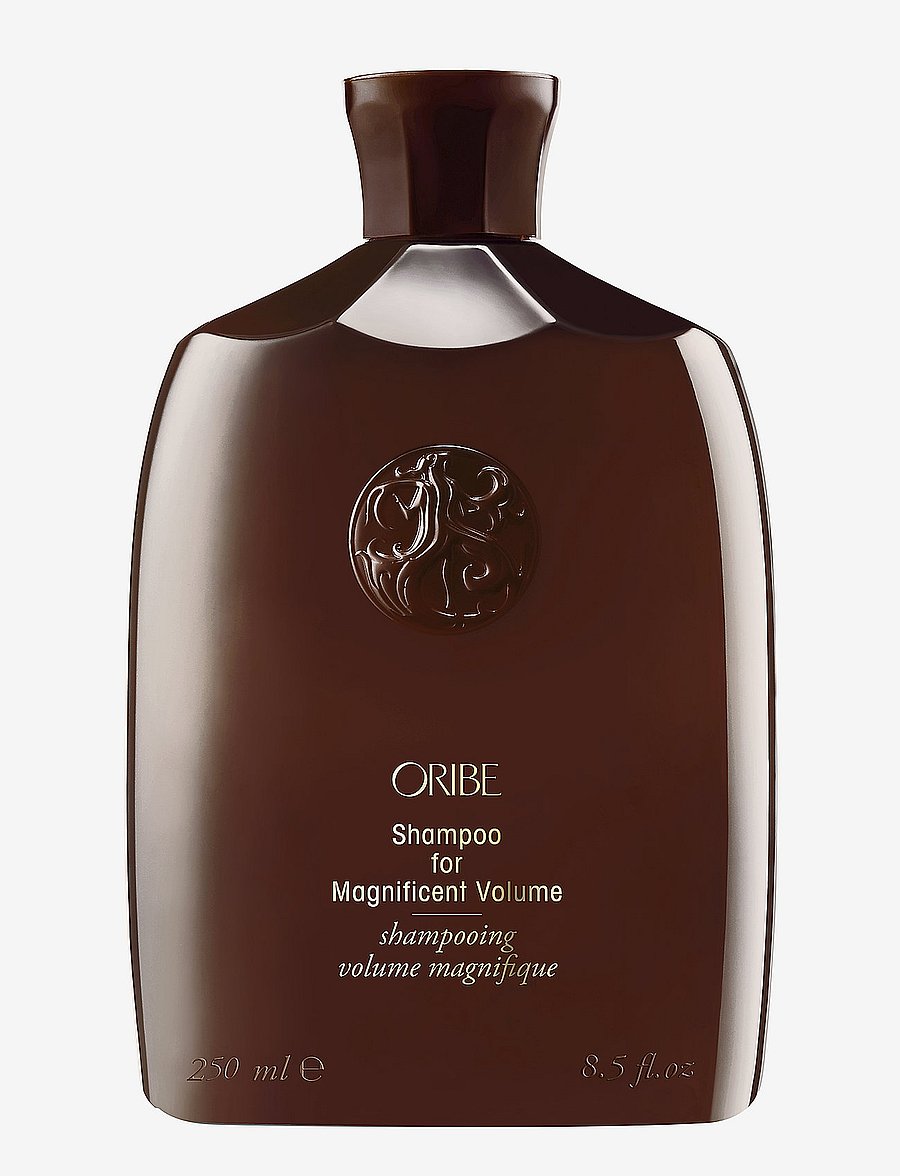 Oribe - Magnificent Volume Shampoo - shampoo - clear - 0